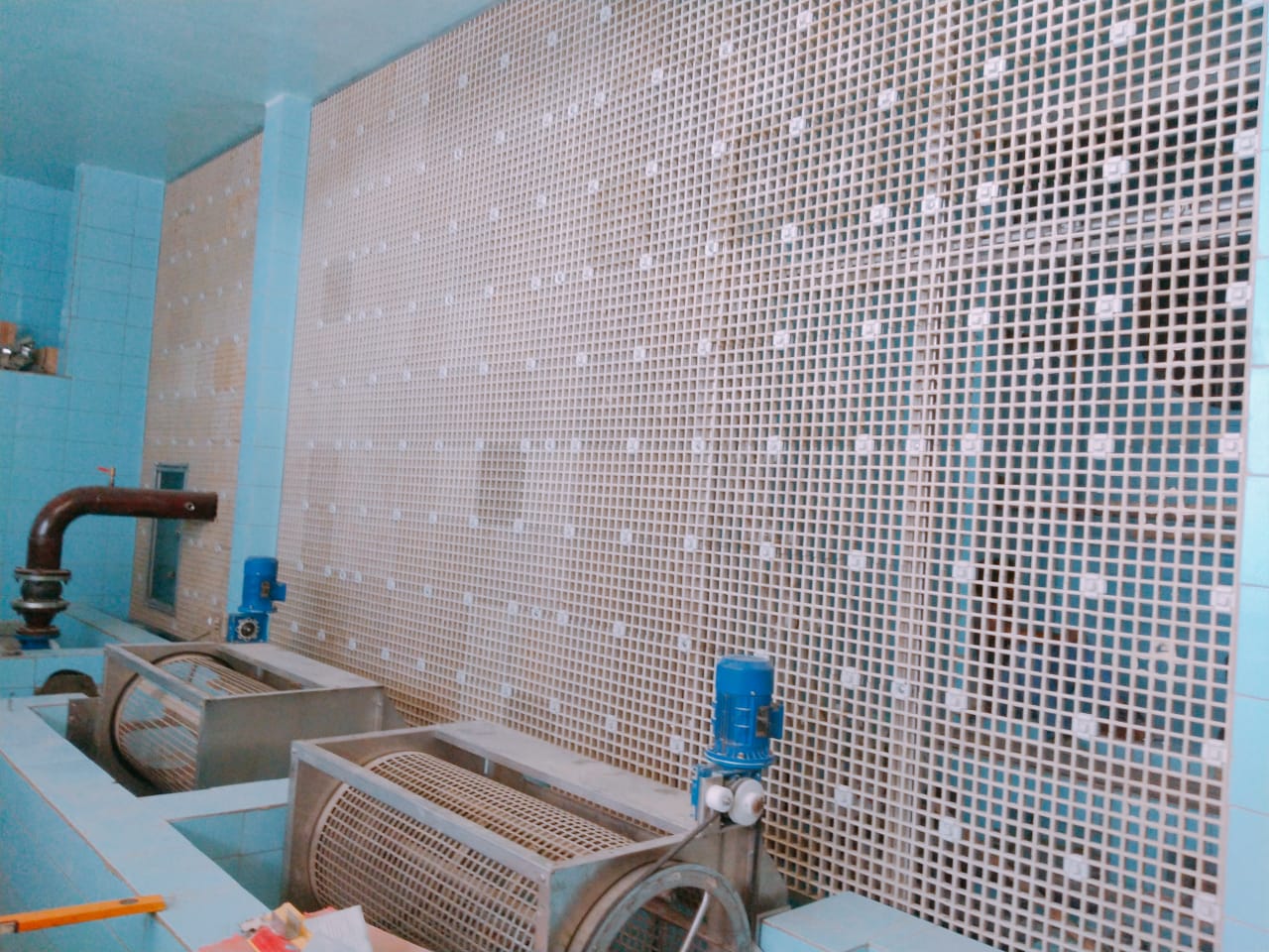 MAB Group a leader in Air Engineering