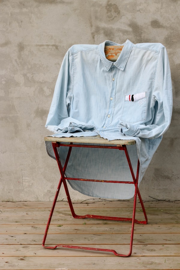 Textile Air Engineering